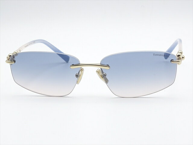 テイファニー TIFFANY&CO. TF-3114-6191/16 メーカー希望小売価格￥58，740