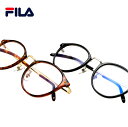 FILA [fBOOX SF5002R u[CgJbg@\t Vዾ