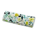 Anna Emilia(アンナ・エミリア) 花柄 AE-4 メガネケース 94135(4)