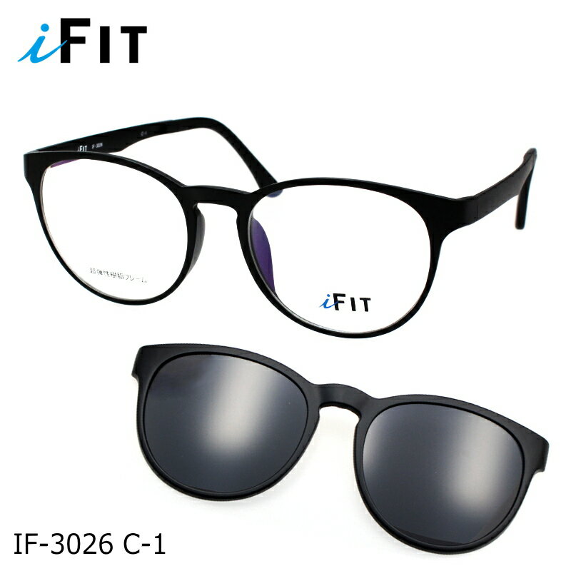 i FIT (եå) ޥͥåȥåץ󥰥饹 IF-3026 1 ޥåȥ֥å ᥬ ãᥬ PCᥬ ٤ʤդб 