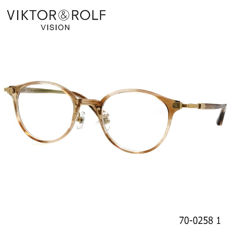 VIKTOR&ROLF (BN^[t) 70-0258 1 X[NuEXg[/CgS[h { Kl xɒBKlPCKl