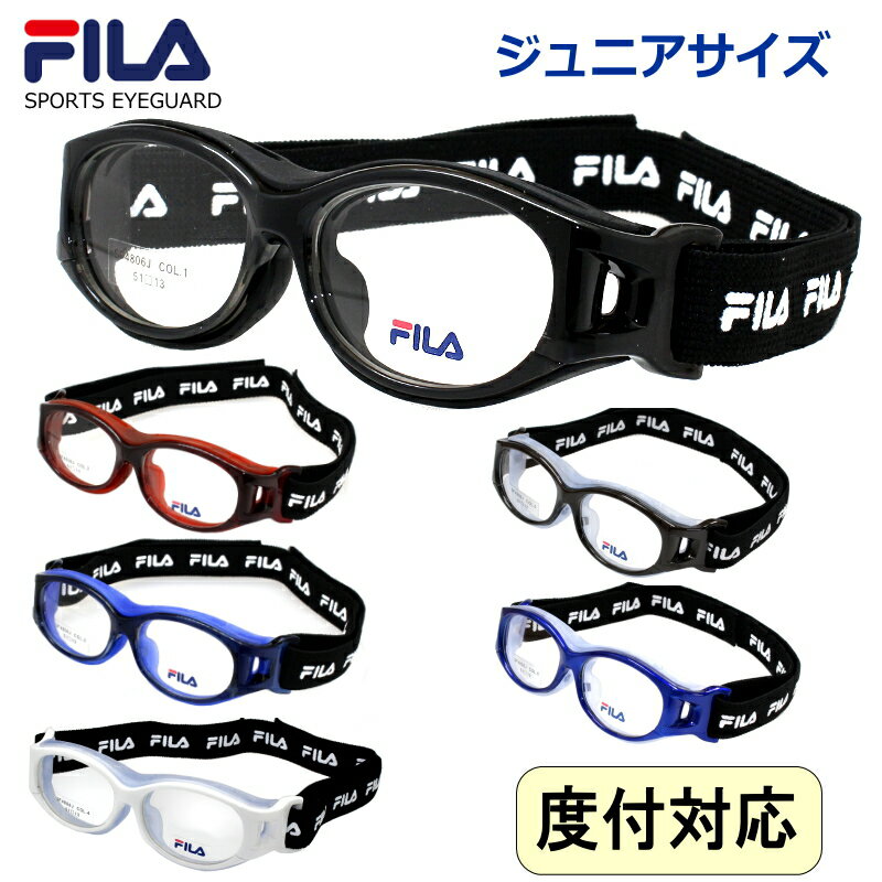 FILA (ե)ݡĥᥬ SF4806Jå˥ ᥬ դUVåȥ󥺡롢롢б ʴɻ