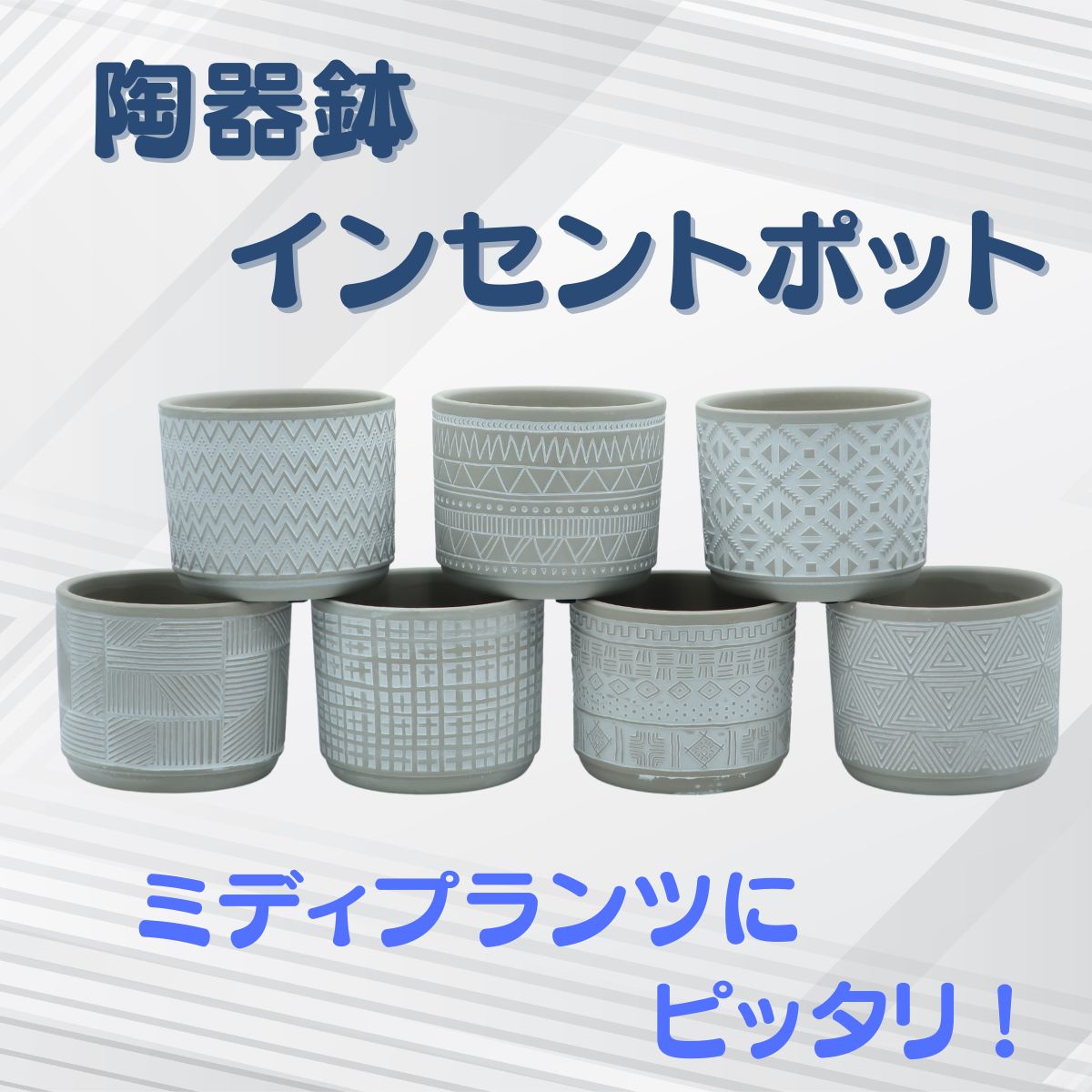 imgrc0092945745.jpg imgrc0092945745.jpg