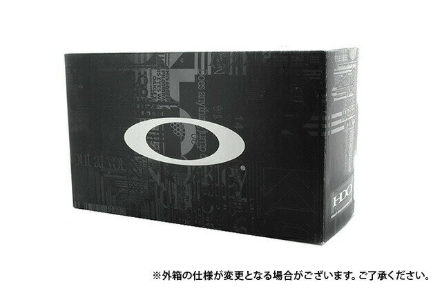 オークリー ゴーグル OAKLEY オーツー エックスエム O2 XM（O Frame 2.0 XM） 101-120-001 Clear Replacement Lens リプレイスメントレンズ 交換レンズ 替えレンズ スペアレンズ スキー スノーボード GOGGLE UV プレゼント 記念日 敬老の日 クリスマス