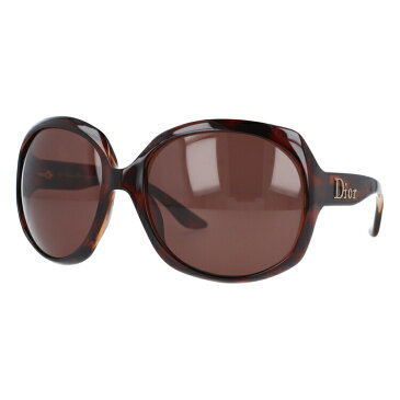 ディオール サングラス GLOSSY1 X5Q/8U クリスチャン・ディオール Christian Dior レディース UVカット 新品
