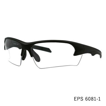 目にマスク アイプロテクション サングラス ミラーレンズ EYE PROTECTION EPS 6081 全3カラー 78サイズ 防塵 防風 PM2.5対策 花粉対策 セーフティーグラス 花粉症 保護メガネ 黄砂 粉塵 対策 防曇 DIY バイク スポーツ ウイルス対策 感染 予防