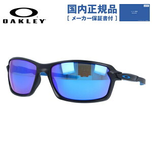 ڹʡۥ꡼ OAKLEY 󥰥饹 ܥ󥷥ե OO9302-02 62 ޥåȥ֥å CARBON SHIFT ߥ顼  ǥ ݡ 졼 UVå 쥮顼եåȡSAPPHIRE IRIDIUM ץ쥼 ǰ