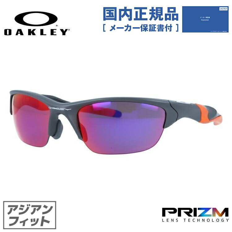 okly00-02360-m01.jpg okly00-02360-m01.jpg