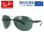 ꡦŹƬŸ/Ȣʤۡڹʡۥ쥤Х 󥰥饹 Ray-Ban RB3386 004/71 67 쥮顼եå ƥɥå׷  ǥ RAYBAN ɥ饤 ž ȥɥ 쥸㡼 糰к        ץ쥼