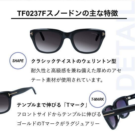 thum3
