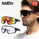 アドエルム サングラス ミラーレンズ アジアンフィット AddElm ADS 5003 全2カラー 130サイズ スポーツ ユニセックス メンズ レディース プレゼント 記念日(4)