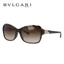 ブルガリ サングラス アジアンフィット BVLGARI BV8153BF 504/13 57サイズ DIVA （ディーヴァ） 正規品 バタフライ レディース プレゼント 記念日