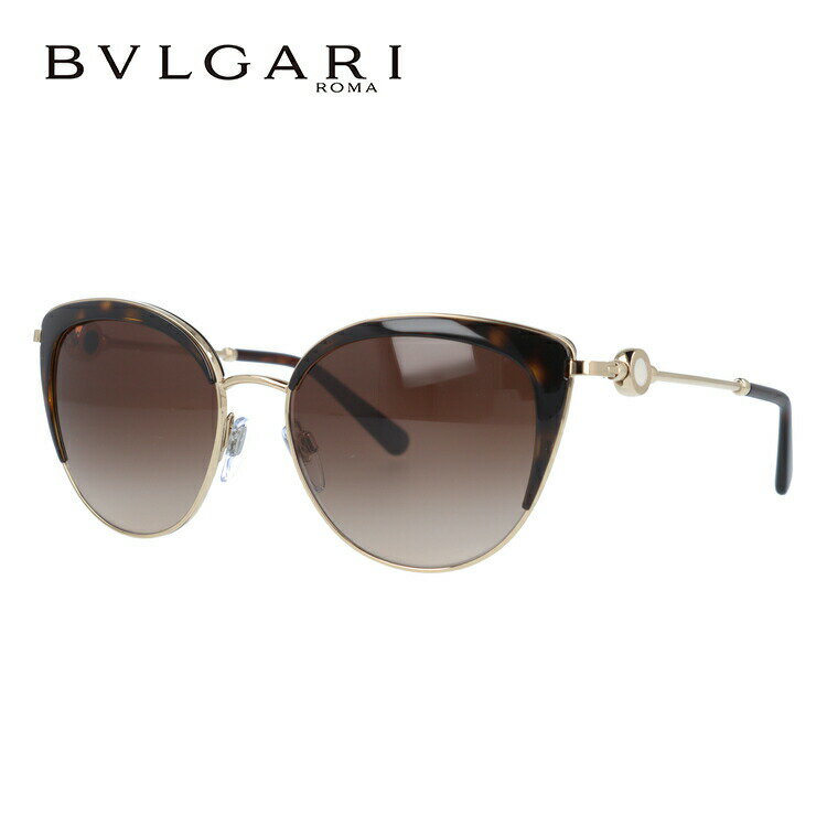 ꡦŹƬŸ/Ȣʤۡڹʡۥ֥륬 󥰥饹 BVLGARI BV6133 278/13 55 եå ...