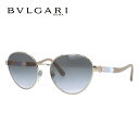 【国内正規品】ブルガリ サングラス セルペンティ BVLGARI SERPENTI BV6155 20143B 55サイズ フォックス ユニセックス メンズ レディース