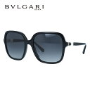 【国内正規品】ブルガリ サングラス セルペンティ 偏光サングラス アジアンフィット BVLGARI SERPENTI BV8228BF 501/T3 57サイズ スクエア ユニセックス メンズ レディース