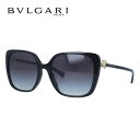 【国内正規品】ブルガリ サングラス フィオレヴァー フルフィット（アジアンフィット） BVLGARI FIOREVER BV8225BF 501/8G 56サイズ ウェリントン ユニセックス メンズ レディース