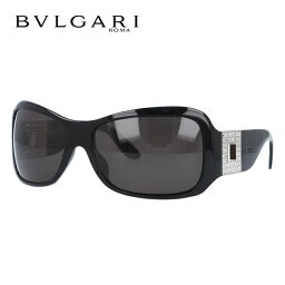 ブルガリ サングラス（レディース） 【国内正規品】ブルガリ サングラス BVLGARI BV8019B 501/87 レディース アイウェア ファッション プレゼント 記念日