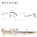 【国内正規品】ブルガリ メガネフレーム 【スクエア型】 伊達メガネ BVLGARI BV1046TG 4081 53サイズ ユニセックス メンズ レディース イ...