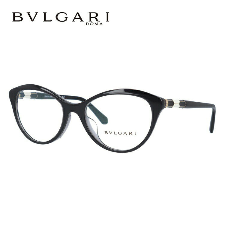 ꡦŹƬŸ/Ȣʤۡڹʡۥ֥륬 ᥬͥե졼 ڥƥ եå BVLGARI SERPENTI BV4187BF 5381 54 եå ˥å  ǥ ǰ