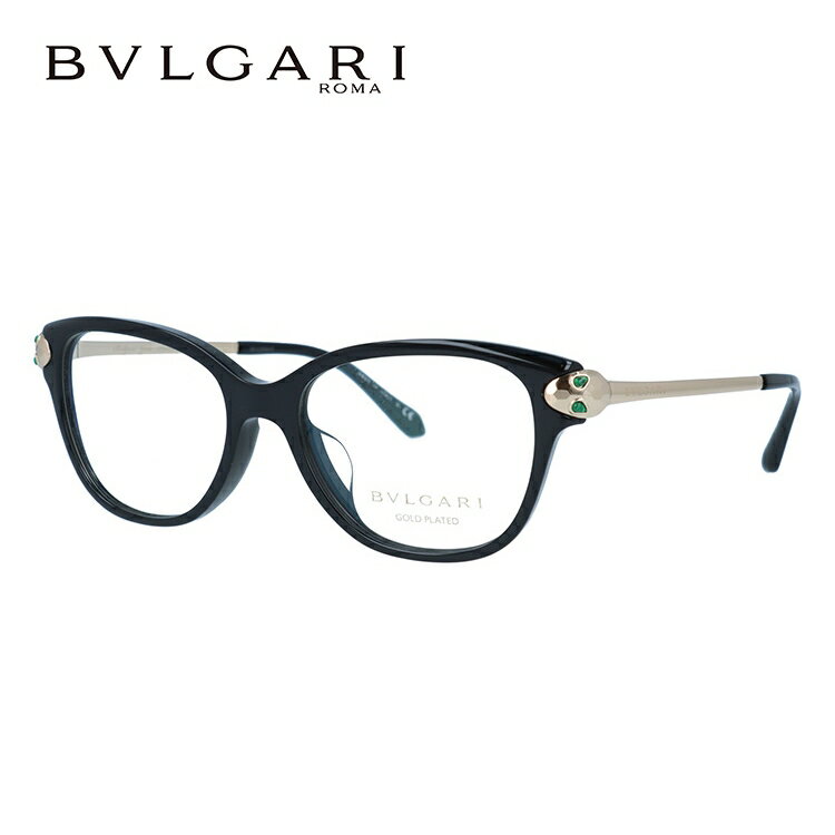 ڹʡۥ֥륬 ᥬͥե졼 ڥƥ ãᥬ եå BVLGARI SERPENTI BV4176KF 51...
