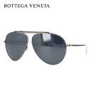 {beKFl^ TOX B.V.159S SLN/4X SMTT ANTSILV SEMI MATTE SILVER/SMOKE MIRROR BOTTEGA VENETA {beK׃l^ Y fB[X UVJbg v[g LO