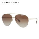 ブランドBURBERRY（バーバリー）品目サングラス型番BE3113 110913 59サイズフィッティング調整可能ノーズパッド（クリングス）シェイプティアドロップカラーリム：ライトゴールド （艶あり）テンプル：ライトゴールド （艶あり）サキセル：チェック アースベージュ （艶あり）レンズ：ブラウングラデーション素材フレーム：メタルレンズ：プラスチック可視光線透過率25％紫外線カット率99％以上サイズ［A］レンズ幅：59mm［B］レンズ縦：53mm［C］ブリッジ幅：15mm［D］フレーム幅：142mm［E］テンプル長：140mm仕様・機能レンズカーブ：4カーブ重量：約28g（レンズを含む）付属品純正ケース純正レンズクロス純正化粧箱メーカー保証書備考-こちらは日本正規代理店、ルックスオティカジャパン（旧ミラリジャパン）の国内正規品です当店は、ルックスオティカジャパン（旧ミラリジャパン）株式会社より正式小売店として認可されております。商品には、正規品であることを証明する「メーカー保証書」と「説明書」が付属します。夏だけでなく、一年中容赦なく私たちの体に降り注ぐ紫外線。日焼け止めを塗ったり、帽子をかぶったり、UVカット素材の服を着たり、日焼け予防のUVケアは気が抜けません。しかし、お肌をガードしていても肌が黒くなってしまうことがあります。それは、目から入る紫外線が原因になっているのです！肌を黒くするメラニン色素は、目から「紫外線が当たった」という情報を受け、脳がそれを認識することによっても生成されてしまいます。目を日焼けから守る一番のアイテムは、アイウェア。当店取り扱いのアイウェアのレンズには、伊達メガネ・サングラスともにUVカットレンズを使用しており、機能面も充実しております。UVカットサングラス 全商品UVカット率99％レンズを使用しております。UVカット効果があると共に屋内でも掛けやすいサングラスやトレンドのメガネフレームを多く取り揃えております。いつもの紫外線対策アイテムに、今年はぜひサングラス・メガネも加えてみてはいかがでしょうか？