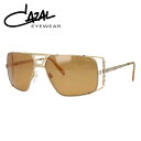 【国内正規品】カザール サングラス CAZAL MOD.9093 00...(4)