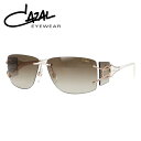 【国内正規品】カザール サングラス CAZAL MOD.9095 00...(4)