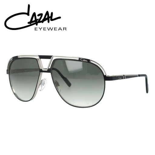 【国内正規品】カザール サングラス CAZAL MOD.9100 002 61サイズ ティアドロップ メンズ レディース 男性 女性 UVカット 紫外線 対策 ブランド 眼鏡 メガネ アイウェア 人気 おすすめ ラッピング無料 記念日 【国内正規品】カザール サングラス CAZAL MOD.9100 002 61サイズ ティアドロップ メンズ レディース 男性 女性 UVカット 紫外線 対策 ブランド 眼鏡 メガネ アイウェア 人気 おすすめ ラッピング無料 記念日