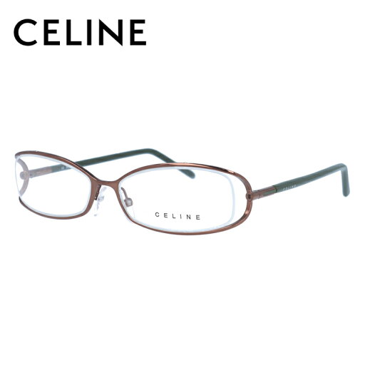 セリーヌ メガネフレーム 【スクエア型】 おしゃれ老眼鏡 リーディンググラス CELINE VC1409M 08F4 54サイズ レディース ファッションメガネ プレゼント 記念日 セリーヌ メガネフレーム 【スクエア型】 おしゃれ老眼鏡 リーディンググラス CELINE VC1409M 08F4 54サイズ レディース ファッションメガネ プレゼント 記念日