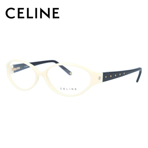 セリーヌ メガネフレーム 【オーバル型】 おしゃれ老眼鏡 リーディンググラス レギュラーフィット CELINE VC1584S 0702 55サイズ レディース ブラゾン アイコン ロゴ ファッションメガネ プレゼント 記念日 セリーヌ メガネフレーム 【オーバル型】 おしゃれ老眼鏡 リーディンググラス レギュラーフィット CELINE VC1584S 0702 55サイズ レディース ブラゾン アイコン ロゴ ファッションメガネ プレゼント 記念日
