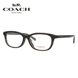 ڹʡۥ ᥬͥե졼 ڥ եեåȡʥեåȡ COACH HC6150F 5583 54 ˥å  ǥ Υ ץ쥼 ǰ