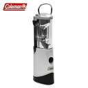 【訳あり】コールマン ランタン COLEMAN LEDMICROPACKER LANTERN マイクロパッカー LEDライト 電池式 軽い 持ち運び レジャー ...
