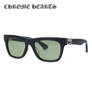 ϡ 󥰥饹 쥮顼եå CHROME HEARTS LIL ZOMBIE MBK 45 ȥ ˥ 桼 å ե졼 BSե쥢 ץ쥼 ǰ