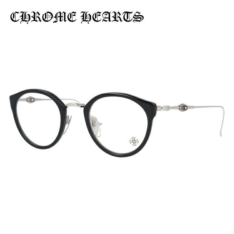 ϡ ᥬͥե졼 ڥܥȥ󷿡 Ϸ ꡼ǥ󥰥饹 Chrome Hearts  CHROME HEART...