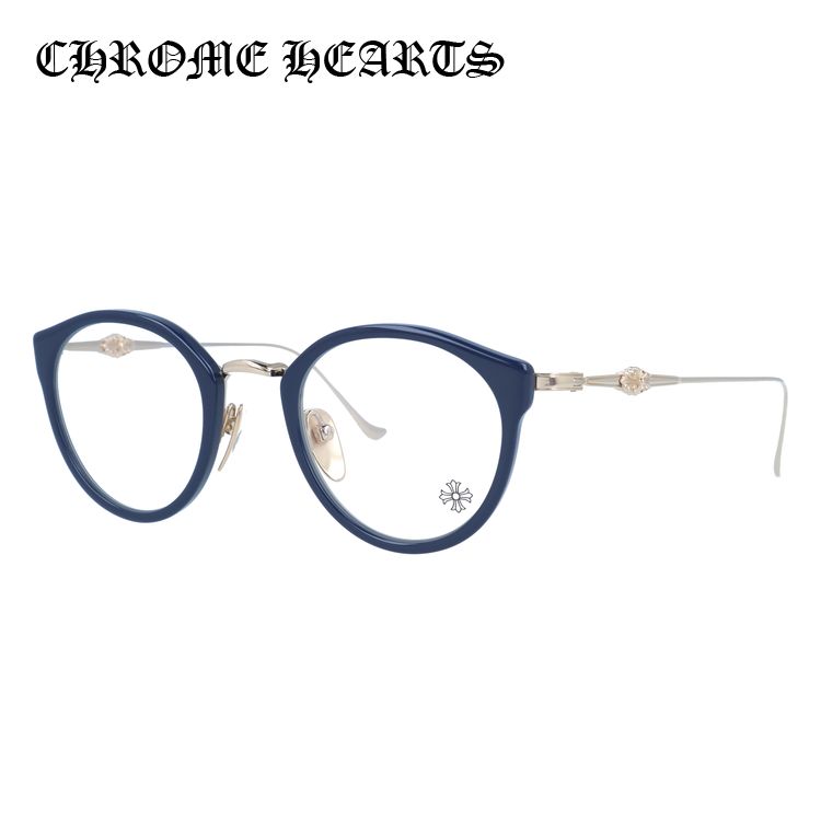 ϡ ᥬͥե졼 ãᥬ CHROME HEARTS DIG BIG PCK/GP 45 ܥȥ ˥å ...