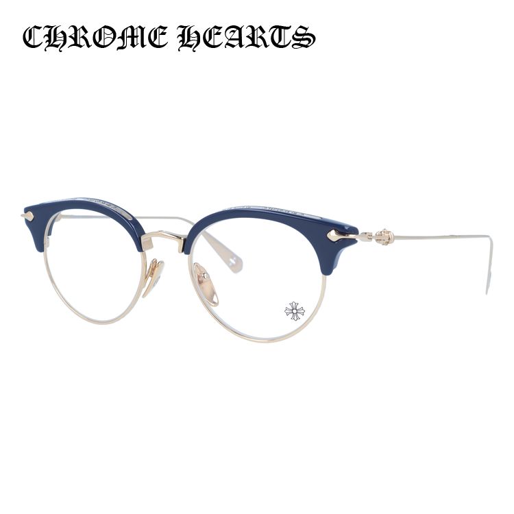 ϡ ᥬͥե졼 ãᥬ CHROME HEARTS SLUNTRADICTION II PCK/GP 48 ܥȥ...