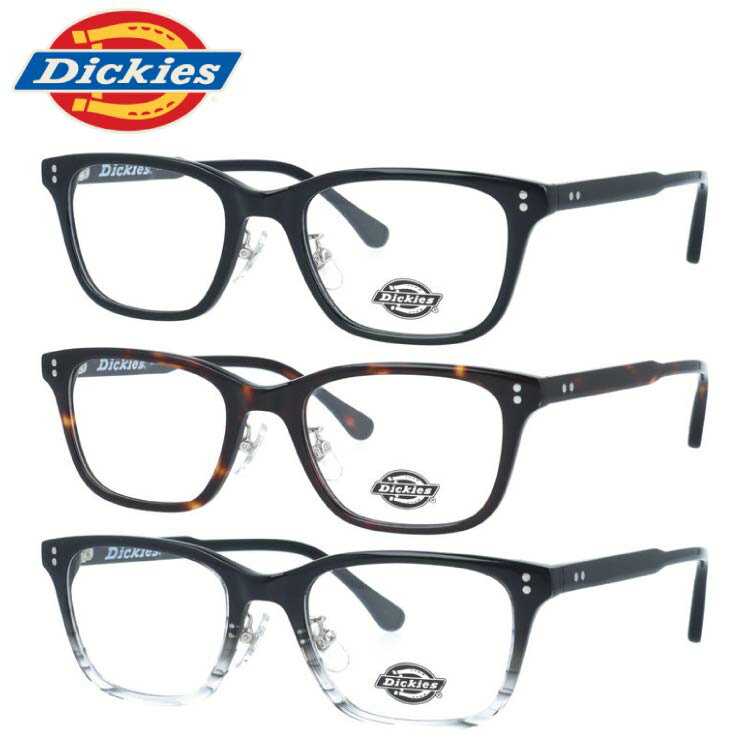 �ڥݥ����10�ܡۥǥ��å����� �ᥬ�ͥե졼�� ��ã�ᥬ�� ��������ե��åȡʥե�ե��åȡ� Ĵ����ǽ�Ρ����ѥå� ����󥰥� Dickies DKF 5016...