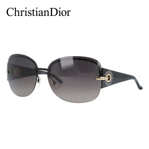ۥꥹ󡦥ǥ 󥰥饹 Christian Dior DIOR PRECIEUSEF KH8/XQ 64 ֥å ΡѥåĴǽ ǥ UVå ץ쥼 ǰ