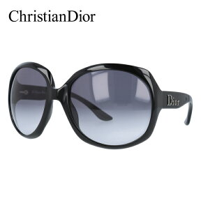 ディオール サングラス GLOSSY1 584/LF クリスチャン・ディオール Christian Dior レディース UVカット 新品 プレゼント 記念日