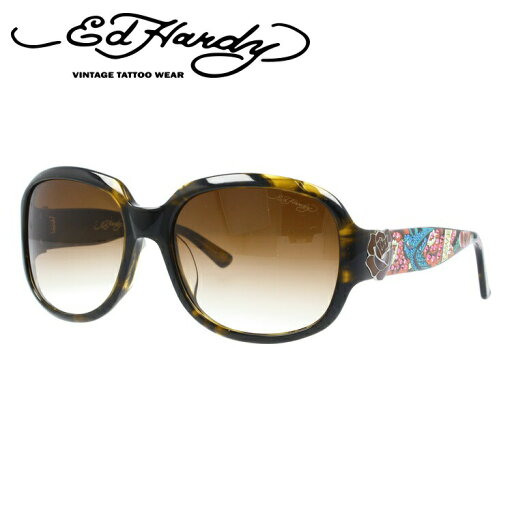 エドハーディー サングラス EdHardy BIRD-OLIVE オリーブ サングラス エドハーディー バード UVカット 新品 プレゼント 記念日 エドハーディー サングラス EdHardy BIRD-OLIVE オリーブ サングラス エドハーディー バード UVカット 新品 プレゼント 記念日