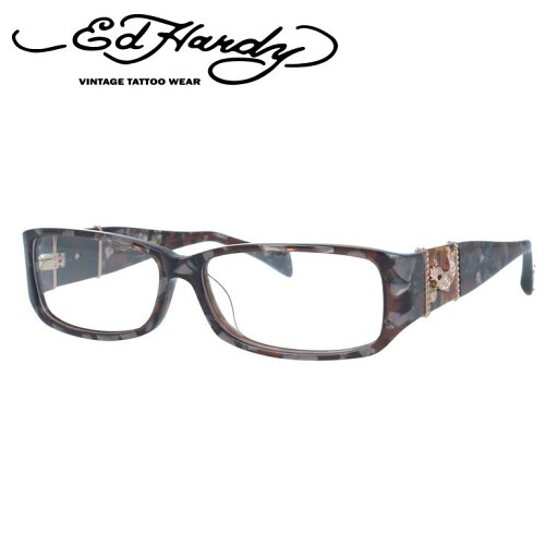 【訳あり】エドハーディー メガネフレーム おしゃれ老眼鏡 リーディンググラス EdHardy 眼鏡 EHOA006 2 BROWN HORN ブラウンホーン メンズ レディース ダテメガネ 紫外線対策 プレゼント 記念日 【訳あり】エドハーディー メガネフレーム おしゃれ老眼鏡 リーディンググラス EdHardy 眼鏡 EHOA006 2 BROWN HORN ブラウンホーン メンズ レディース ダテメガネ 紫外線対策 プレゼント 記念日