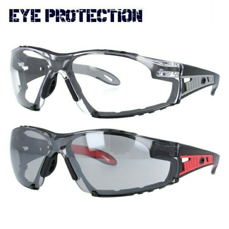 ԕ΍ ECX΍ PM2.5΍ ڂɃ}XN Z[teB[OX TOX O΍ UVJbg ی상Kl ho h  o   ΍ \h ObY h DIY K[fjO ] oCN EYE PROTECTION ACveNV EPS 6077