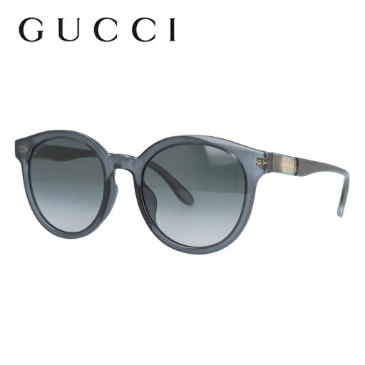 【SALE 10%OFF】グッチ サングラス アジアンフィット GUCCI GG0794SK 001 55サイズ ボストン ユニセックス メンズ レディース イタリア製 プレゼント 記念日 【SALE 10%OFF】グッチ サングラス アジアンフィット GUCCI GG0794SK 001 55サイズ ボストン ユニセックス メンズ レディース イタリア製 プレゼント 記念日