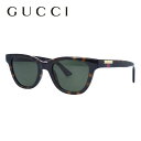 グッチ サングラス アジアンフィット GUCCI GG1116S 002 51サイズ ウェリントン メンズ レディース ウェブライン シェリーライン イタリア製 記念日