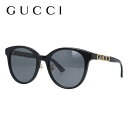 グッチ サングラス アジアンフィット GUCCI GG1191SK 003 56サイズ ウェリントン型 ユニセックス メンズ レディース(4)