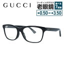 グッチ メガネフレーム 【ウェリントン型】 アジアンフィット GUCCI GG0162OA 001 55サイズ ユニセックス メンズ レディース ビー 蜂 ラッピング無料 プレゼント プレゼント 記念日