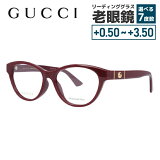 å ᥬͥե졼 ڥեå եå GUCCI GG0766OA 003 54 ˥å  ǥ ֥G GGޡ åԥ̵ ץ쥼 ץ쥼 ǰ