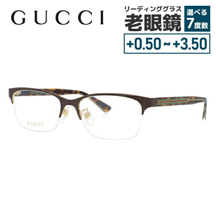 å ᥬͥե졼 ڥ եå GUCCI GG0387OJ 002 55 ˥å  ǥ ֥ȥ饤 ץ쥼 ǰ