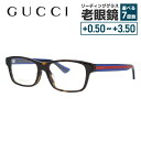 グッチ メガネフレーム 【スクエア型】 アジアンフィット GUCCI GG0006OA 003 55サイズ ユニセックス メンズ レディース プレゼント 記念日